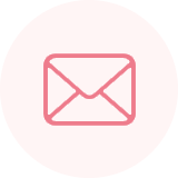 お問い合わせ アイコン