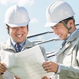 地域に必要とされる仕事